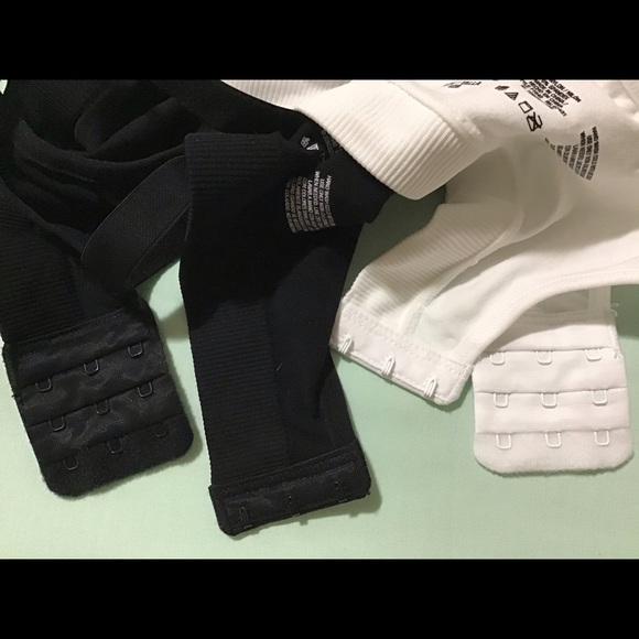 Fruit of the Loom Bras - Picture 9 of 9